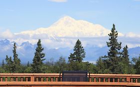 Grace And Bill'S Freedom Hills B&B